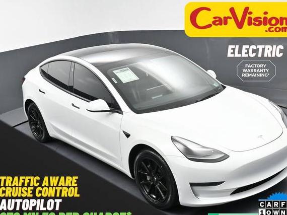 TESLA MODEL 3 2023 5YJ3E1EAXPF543230 image TESLA MODEL 3 2023 5YJ3E1EAXPF543230 image